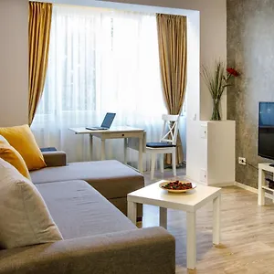 vizitați hotelul
