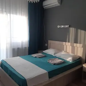 vizitați hotelul