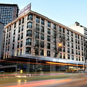 grand-aras-hotel-suites.istanbul-turkeyhotels.com/