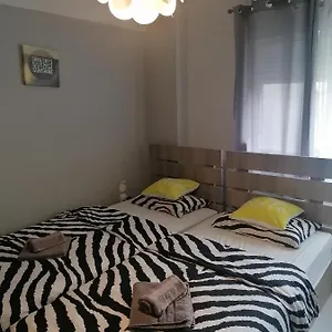 Aristotelous 1 Min Supercentral Mini Θεσσαλονίκη