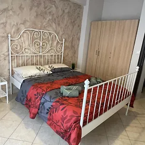  Apartament Stone