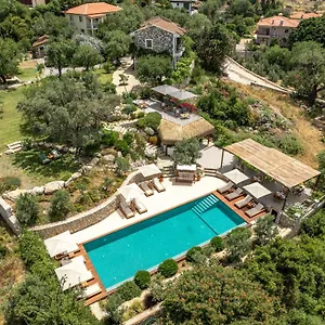 bademli-bahce-otel.aegeanhotels.net/