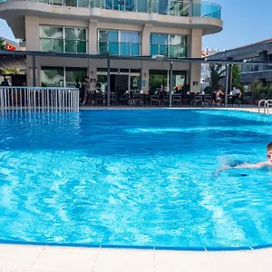 alkan-hotel-marmaris.aegeanhotels.net/