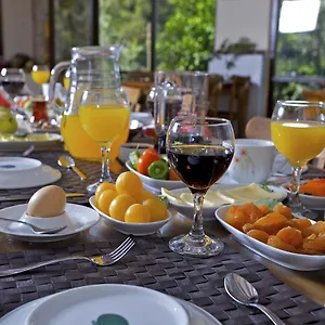 ephesus-boutique-hotel.aegeanhotels.net/
