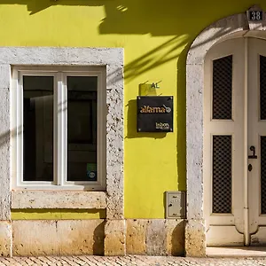 vizitați hotelul
