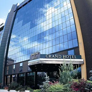 vizitați hotelul