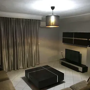  Apartament Omilosmaltezos 1