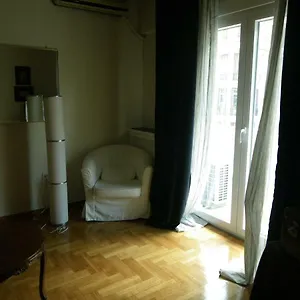  Apartament Luxury In The Heart