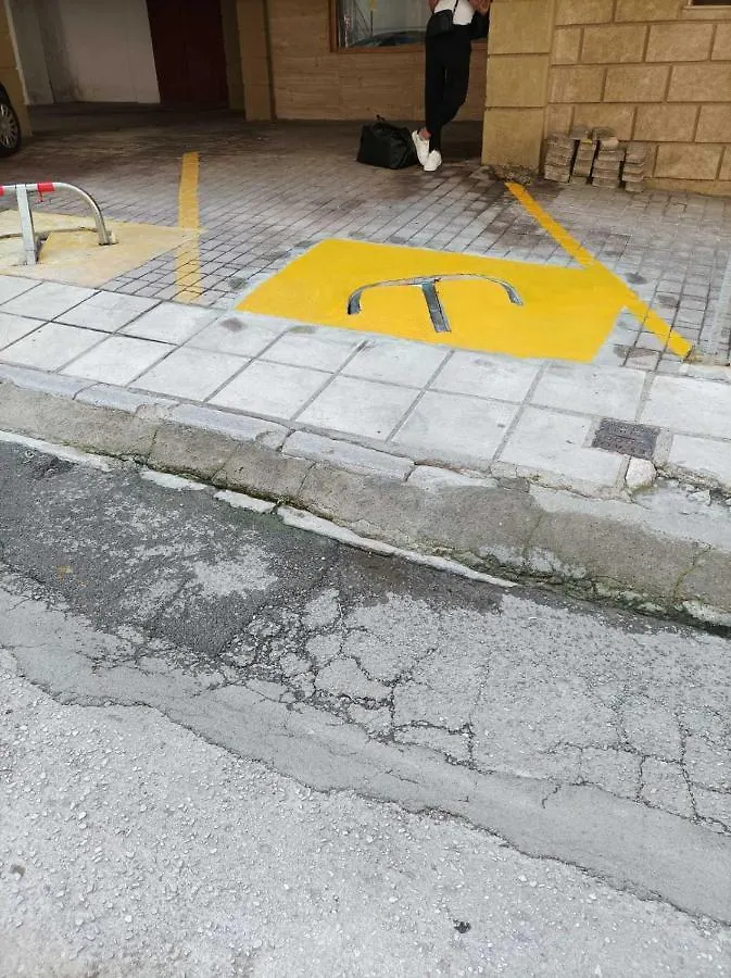 Thesscityliving Θεσσαλονίκη Ελλάδα